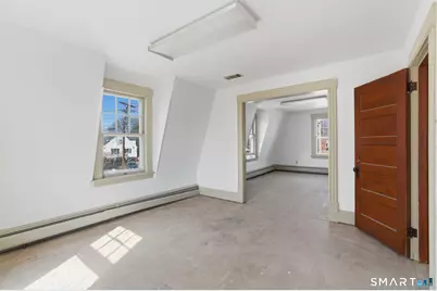 194-196 New London Turnpike, Glastonbury, CT 06033 - Photo 26