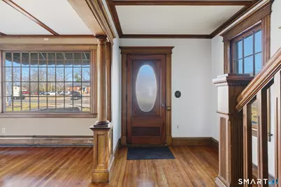 194-196 New London Turnpike, Glastonbury, CT 06033 - Photo 14