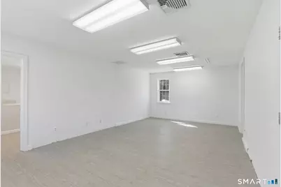 194-196 New London Turnpike, Glastonbury, CT 06033 - Photo 8