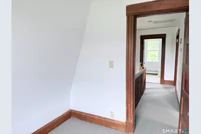 194-196 New London Turnpike, Glastonbury, CT 06033 - Photo 28