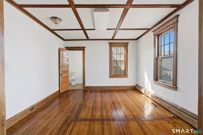 194-196 New London Turnpike, Glastonbury, CT 06033 - Photo 20