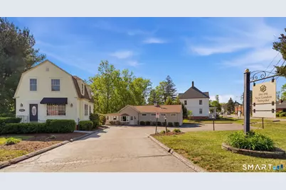 194-196 New London Turnpike, Glastonbury, CT 06033 - Photo 34