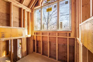 58 Grieb Rd, Wallingford, CT 06492 - Photo 24