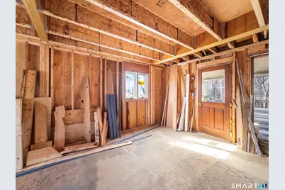 58 Grieb Road, Wallingford, CT 06492 - Photo 12