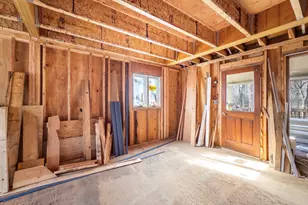 58 Grieb Rd, Wallingford, CT 06492 - Photo 12