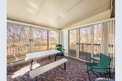 58 Grieb Road, Wallingford, CT 06492 - Photo 14