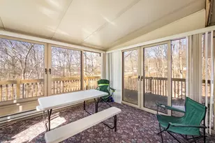 58 Grieb Rd, Wallingford, CT 06492 - Photo 14