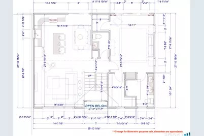 58 Grieb Road, Wallingford, CT 06492 - Photo 36