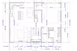 58 Grieb Rd, Wallingford, CT 06492 - Photo 36