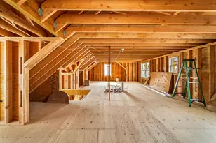 58 Grieb Rd, Wallingford, CT 06492 - Photo 32