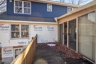 58 Grieb Rd, Wallingford, CT 06492 - Photo 16