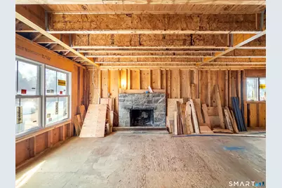 58 Grieb Road, Wallingford, CT 06492 - Photo 8