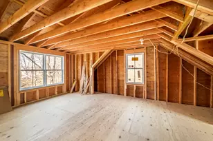 58 Grieb Rd, Wallingford, CT 06492 - Photo 26