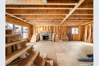 58 Grieb Road, Wallingford, CT 06492 - Photo 10