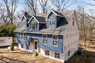 58 Grieb Rd, Wallingford, CT 06492 - Photo 4