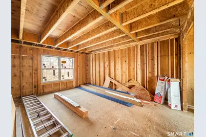 58 Grieb Road, Wallingford, CT 06492 - Photo 20