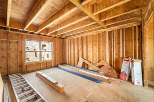 58 Grieb Rd, Wallingford, CT 06492 - Photo 20