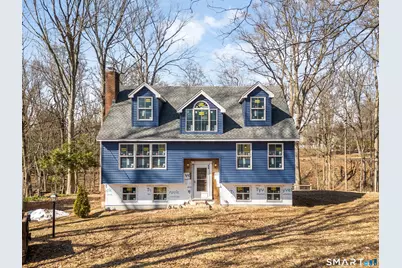 58 Grieb Road, Wallingford, CT 06492 - Photo 1