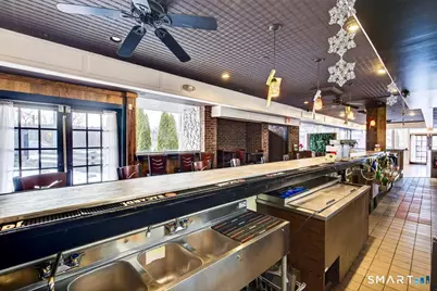 5 Main Street, Derby, CT 06418 - Photo 12