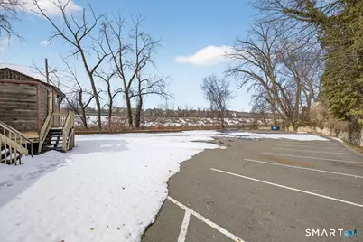 5 Main Street, Derby, CT 06418 - Photo 24