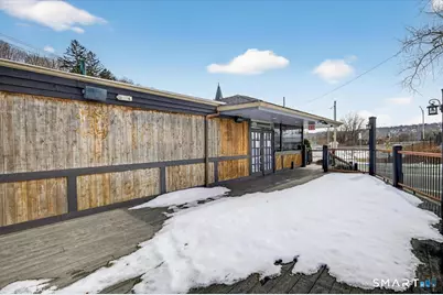 5 Main Street, Derby, CT 06418 - Photo 28