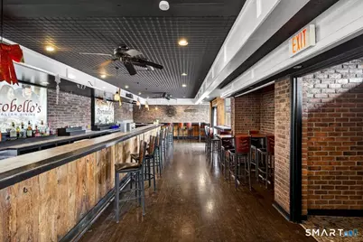 5 Main Street, Derby, CT 06418 - Photo 4