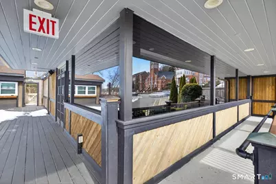 5 Main Street, Derby, CT 06418 - Photo 30