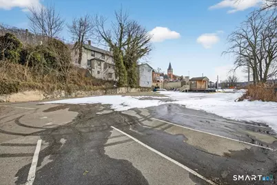 5 Main Street, Derby, CT 06418 - Photo 22