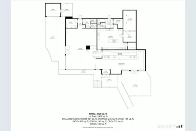 5 Main Street, Derby, CT 06418 - Photo 40