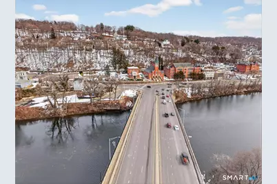 5 Main Street, Derby, CT 06418 - Photo 36