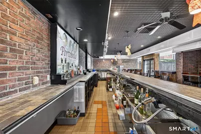 5 Main Street, Derby, CT 06418 - Photo 8