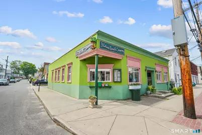 89 Naugatuck Avenue, Milford, CT 06460 - Photo 34