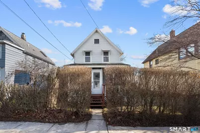 89 Naugatuck Avenue, Milford, CT 06460 - Photo 2