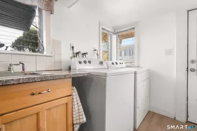 89 Naugatuck Avenue, Milford, CT 06460 - Photo 20