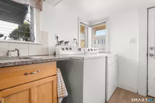 89 Naugatuck Ave, Milford, CT 06460 - Photo 20