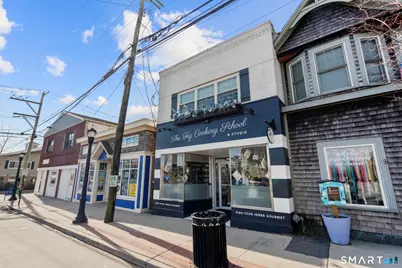 89 Naugatuck Avenue, Milford, CT 06460 - Photo 38