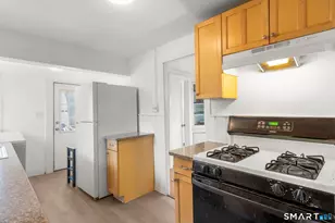 89 Naugatuck Ave, Milford, CT 06460 - Photo 18