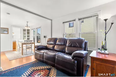 89 Naugatuck Avenue, Milford, CT 06460 - Photo 10