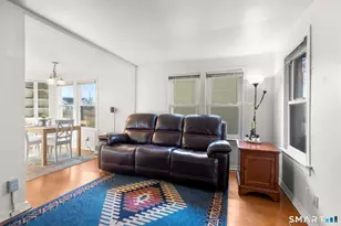 89 Naugatuck Ave, Milford, CT 06460 - Photo 14