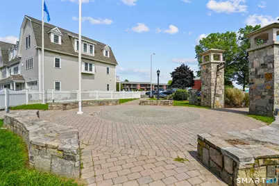 89 Naugatuck Avenue, Milford, CT 06460 - Photo 32