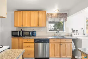 89 Naugatuck Ave, Milford, CT 06460 - Photo 16