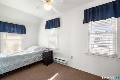 89 Naugatuck Avenue, Milford, CT 06460 - Photo 24