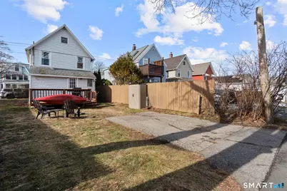 89 Naugatuck Avenue, Milford, CT 06460 - Photo 4