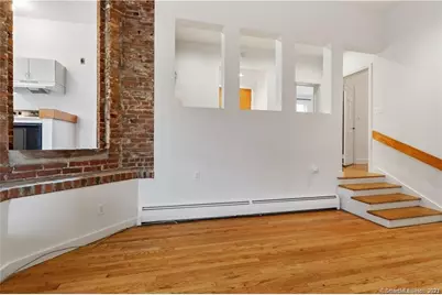 239 Bradley Street #1, New Haven, CT 06510 - Photo 2