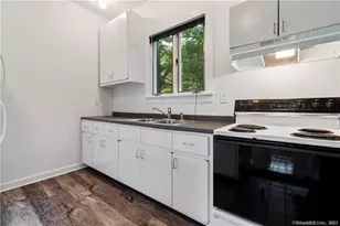 239 Bradley St, New Haven, CT 06510 - Photo 12