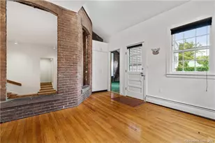 239 Bradley St, New Haven, CT 06510 - Photo 8