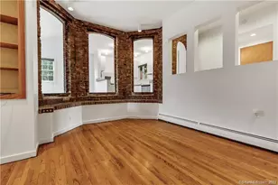 239 Bradley St, New Haven, CT 06510 - Photo 4