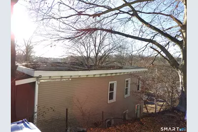 11 Division Street, Norwich, CT 06360 - Photo 10