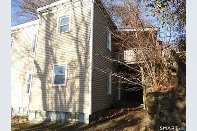 11 Division Street, Norwich, CT 06360 - Photo 4