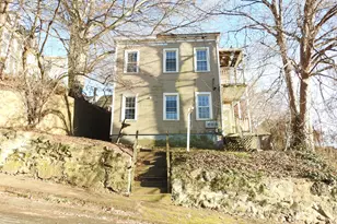 11 Division St, Norwich, CT 06360 - Photo 1